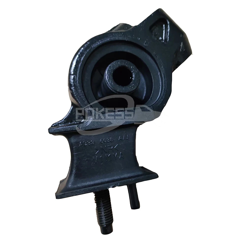 Auto Engine Parts Rubber Engine Suspension Mount DK4139040 Engine Torq... — 5