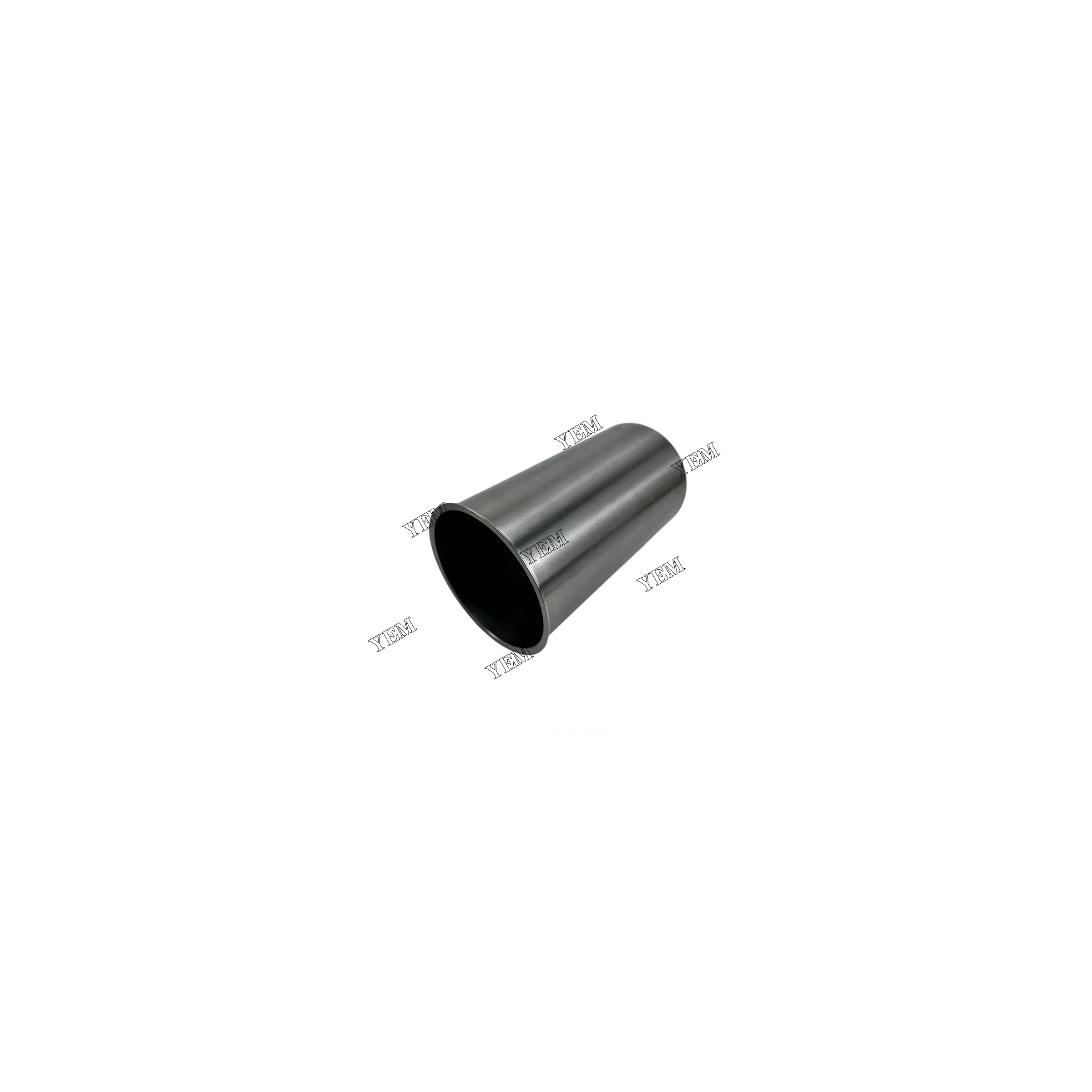 for Isuzu 4BC1 Cylinder Liner Repair Kit High Quality Engine Parts