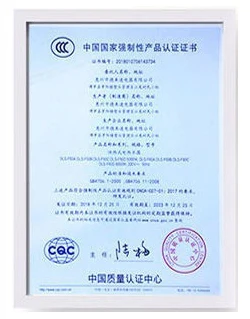 Instant Electric Water Heater, 5.5KW, 220, 6000 - detail 4