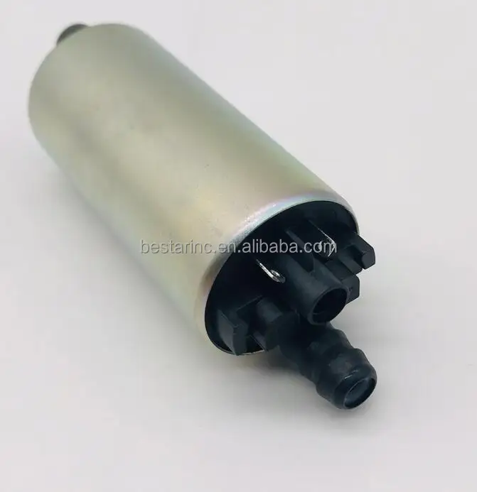 Fuel Pump Motor Jl171856 For Bajaj Pulsar Ns 200 Fi Buy Fuel Pump
