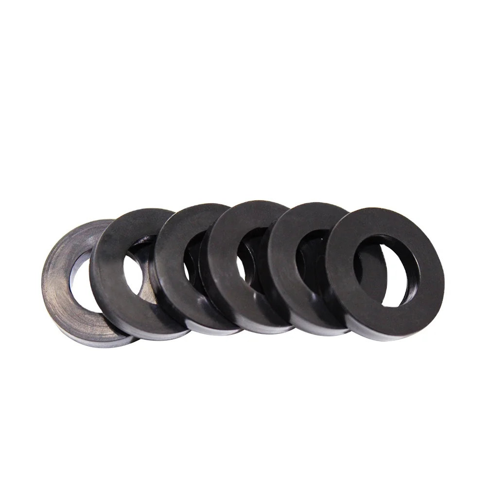 Дешевая силиконовая прокладка для водонагревателя запчасти стиральных машин оконная септическая емкость резиновая уплотнительная