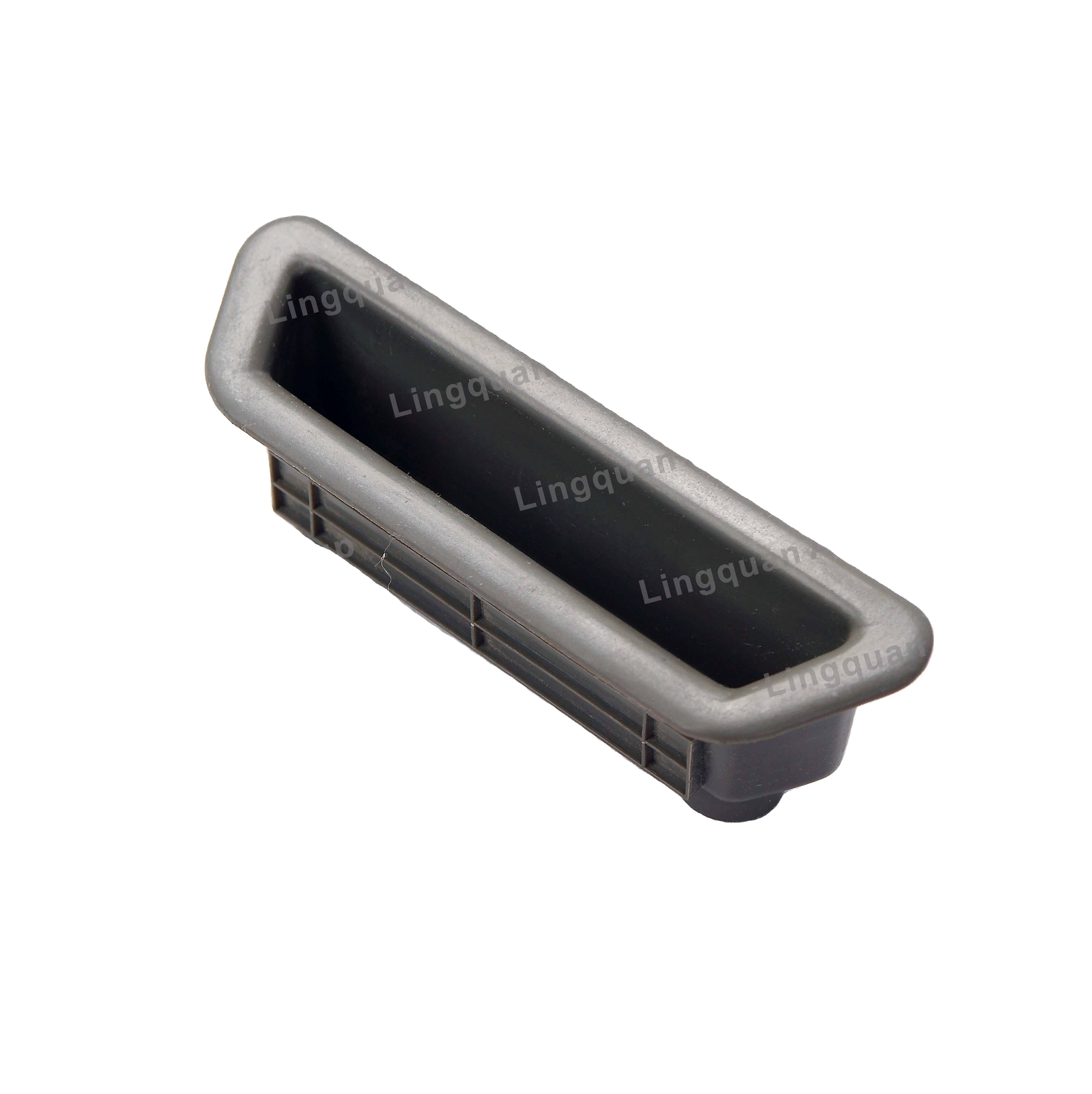 N0202C3W1E24V6U2G窓口 N0202C3W1E24V6U2G窓口 N0202C3W1E24V6U2G窓口