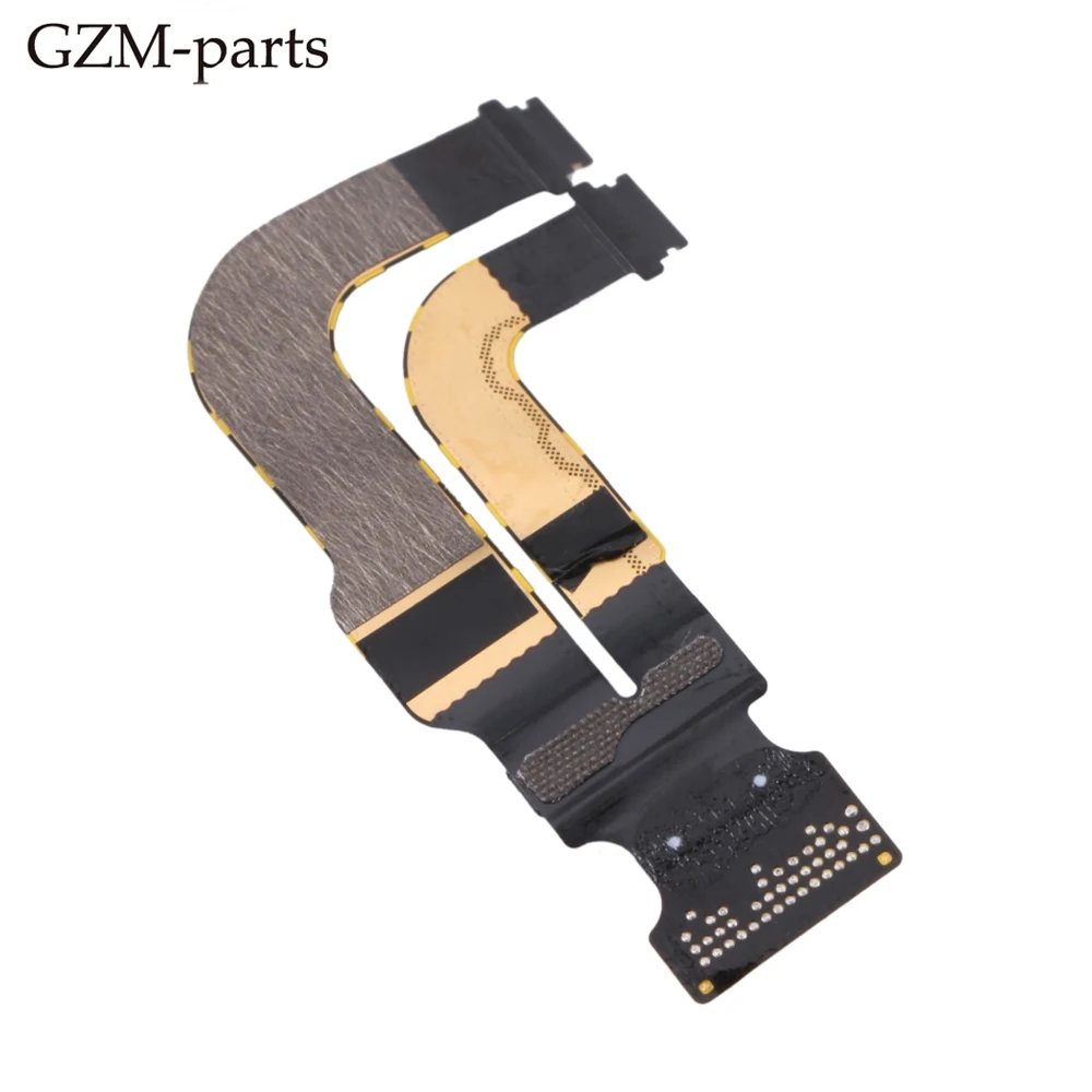 For Apple Watch Series 7 S7 41mm LCD Display Touch Screen Motherboard Main Board Connector Flex Cable Ribbon