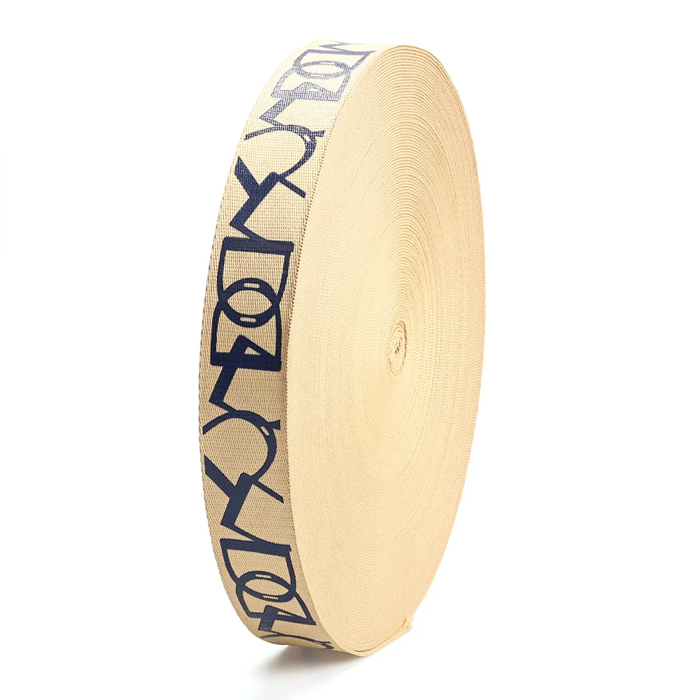 Популярный заказной силиконовый узорчатый ремешок с производителем продукта