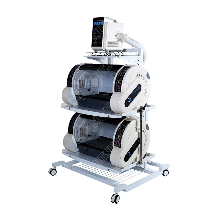 ICU-AC-RACK-2.jpg