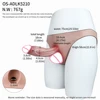 OS-ADLK5210 skin color