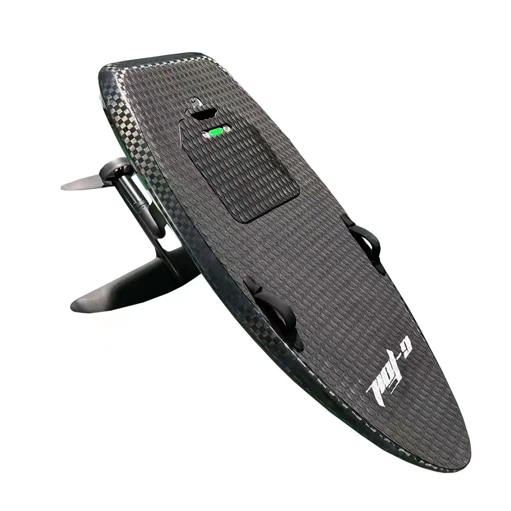 EFOIL Electric Hydrofoil Surfboard