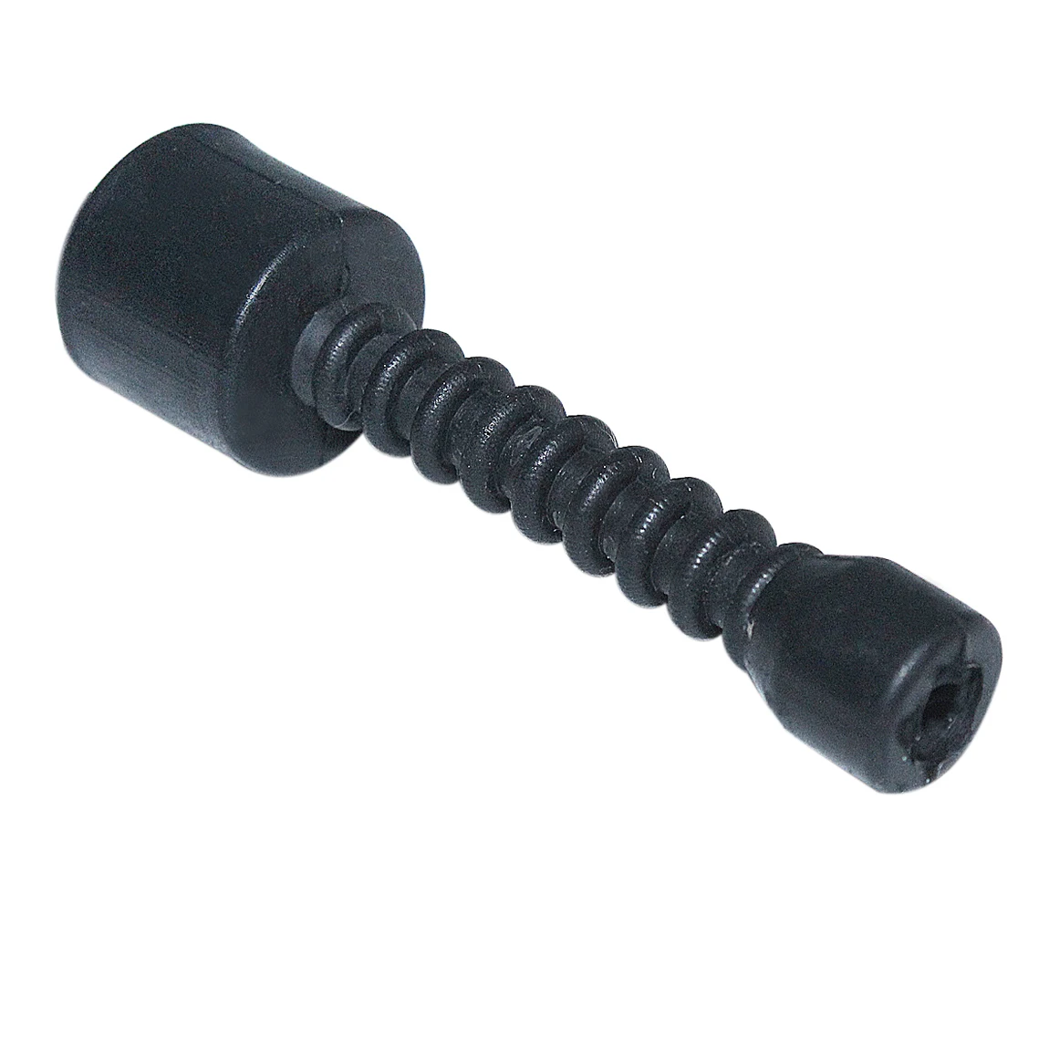 Sägenspezi - Juego De Manguera De Aceite Y Filtro De Aceite Para Stihl 024 024AV AV MS240 MS 240 Super