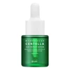20ml