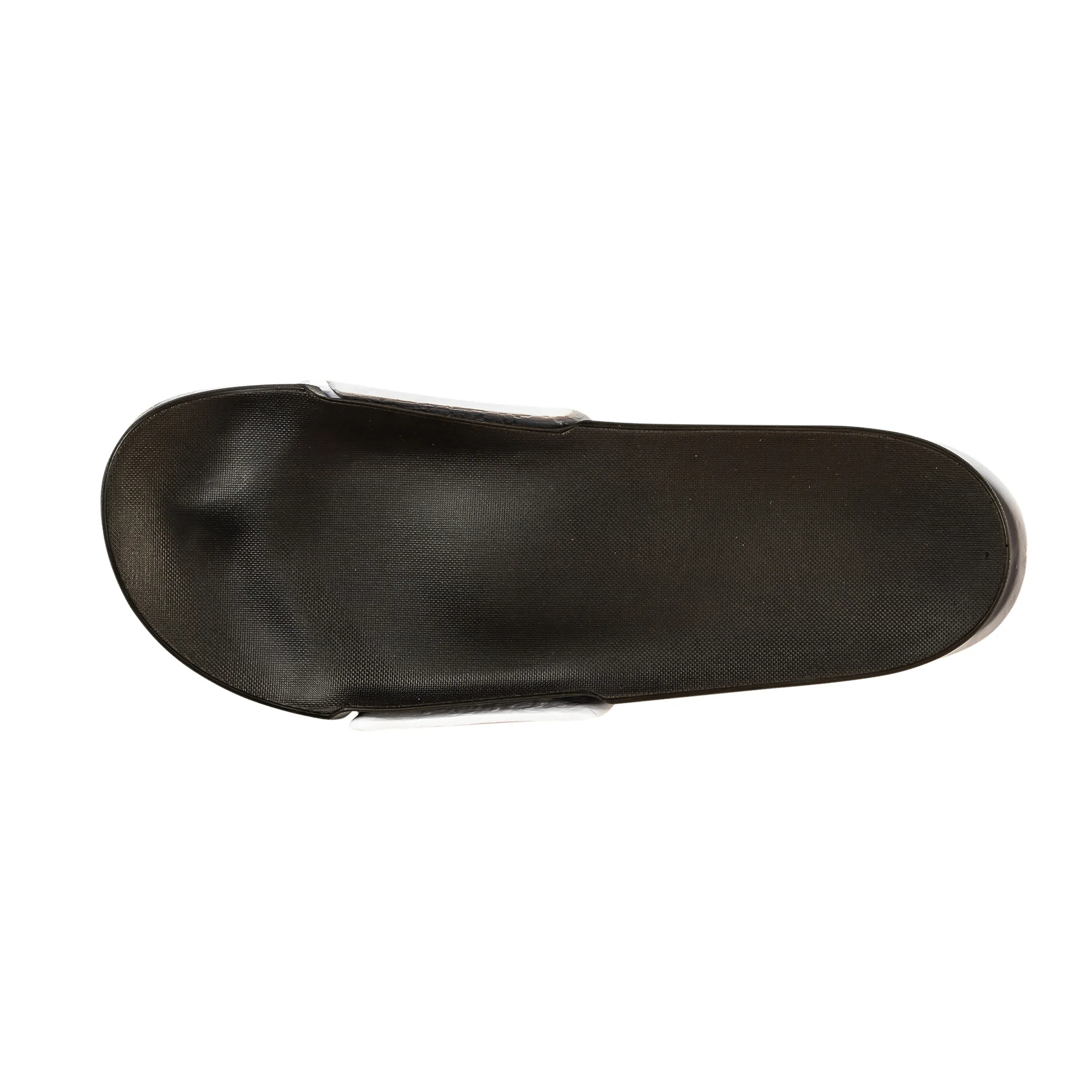 Foam Slipper Midsole Eva Outsole Laminated Eva Anti Slip Lightweight