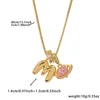 Gold-M