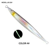 Color 4