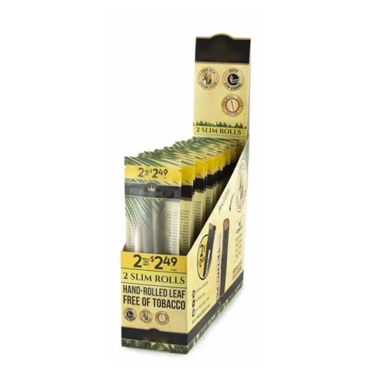 Eco Friendly Biodegradable Box Packing Kraft Product Carton Logo Paper Custom Packaging Boxes
