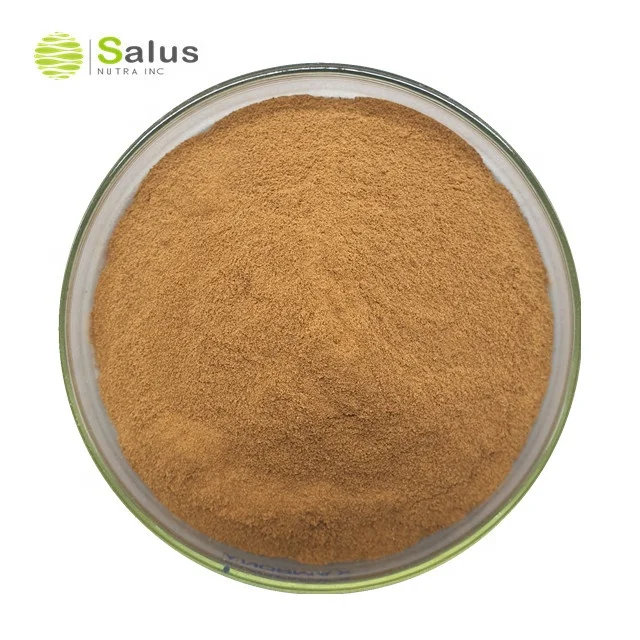 SALUS лидер продаж экстракт шизандрина 2% Schisandra Chinensis