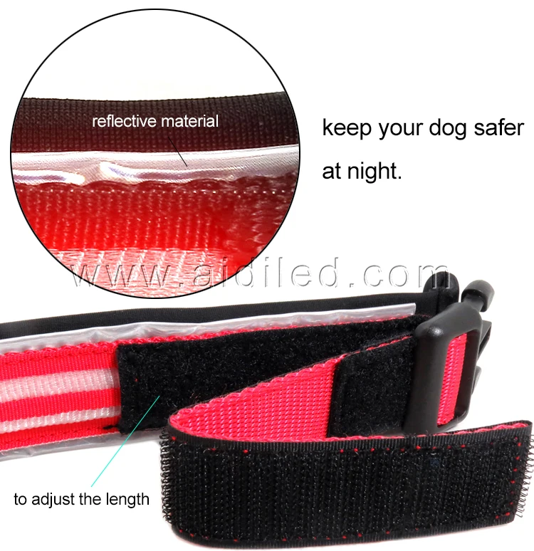 dog collar light (3).jpg