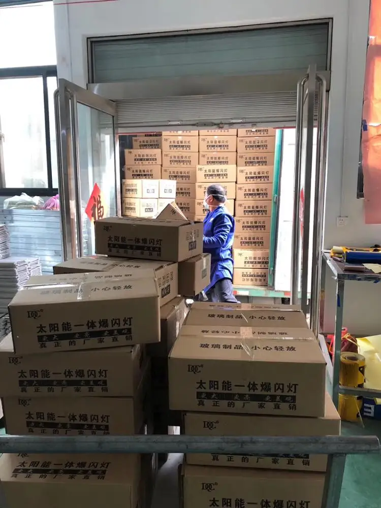 
 Маячок предупреждающий светодиодный маячок мигающий маячок низкопрофильный светодиодный маячок  