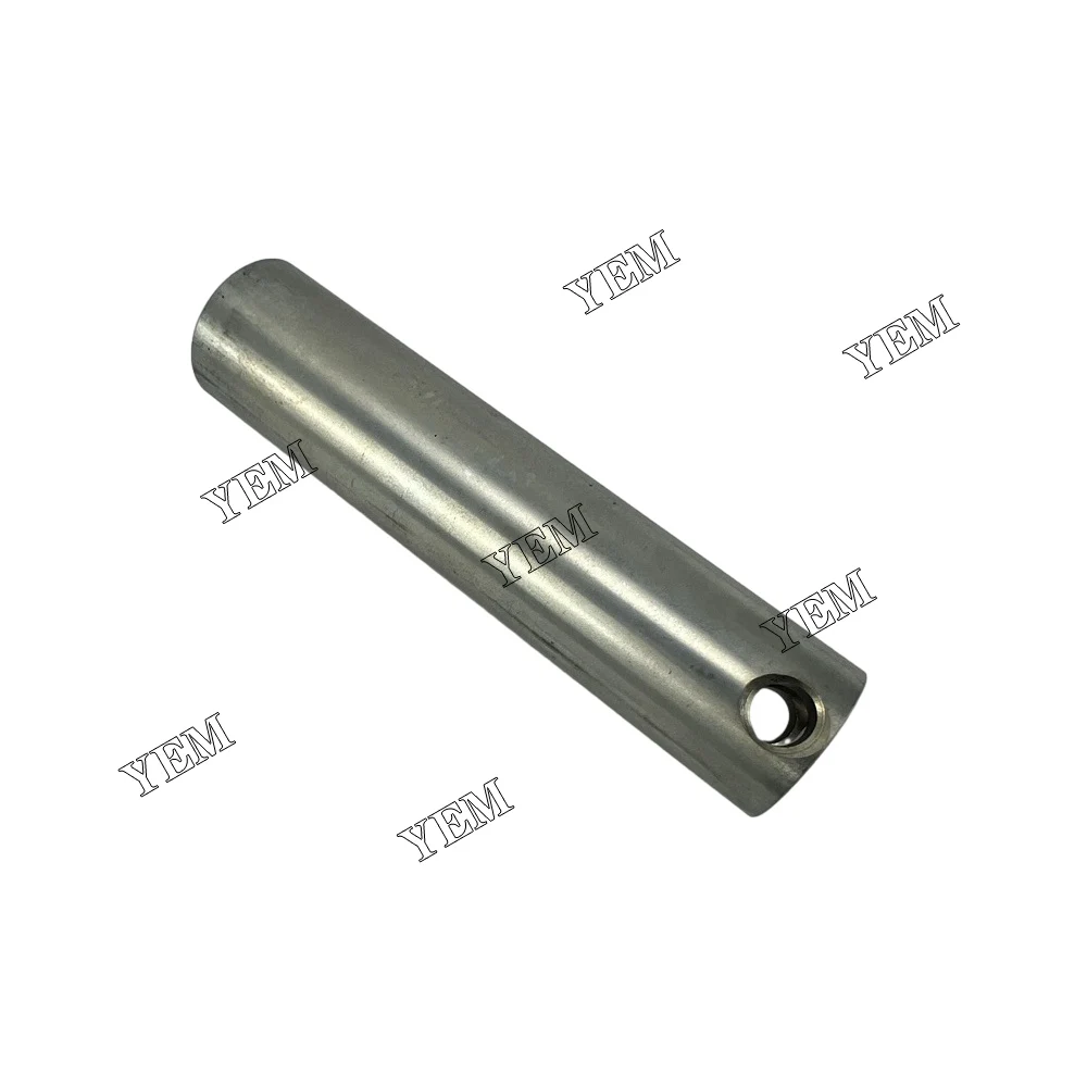 Factory Wholesale 6729007 Lift Cylinder Arm Pivot Pin for S250 Fit Bobcat Engine High Performance