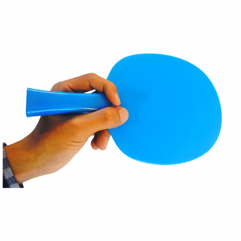 Plastic Table Tennis Racket Bat Sports Racket Ping Pongg Set