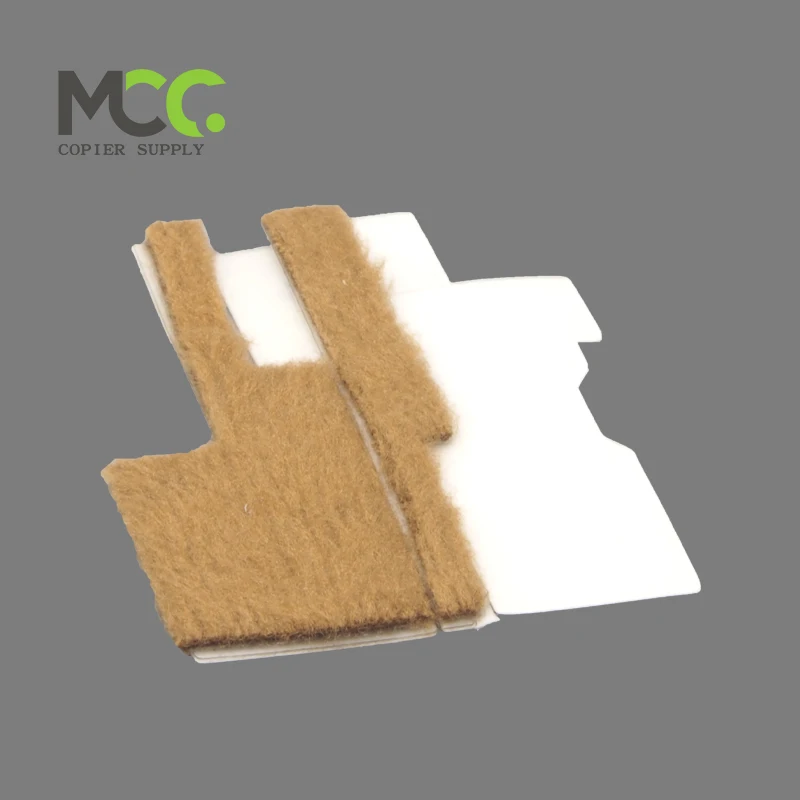 RICOH - 専用出品 Ricoh MC2001 - Color Laser All-in-One Printer for Business