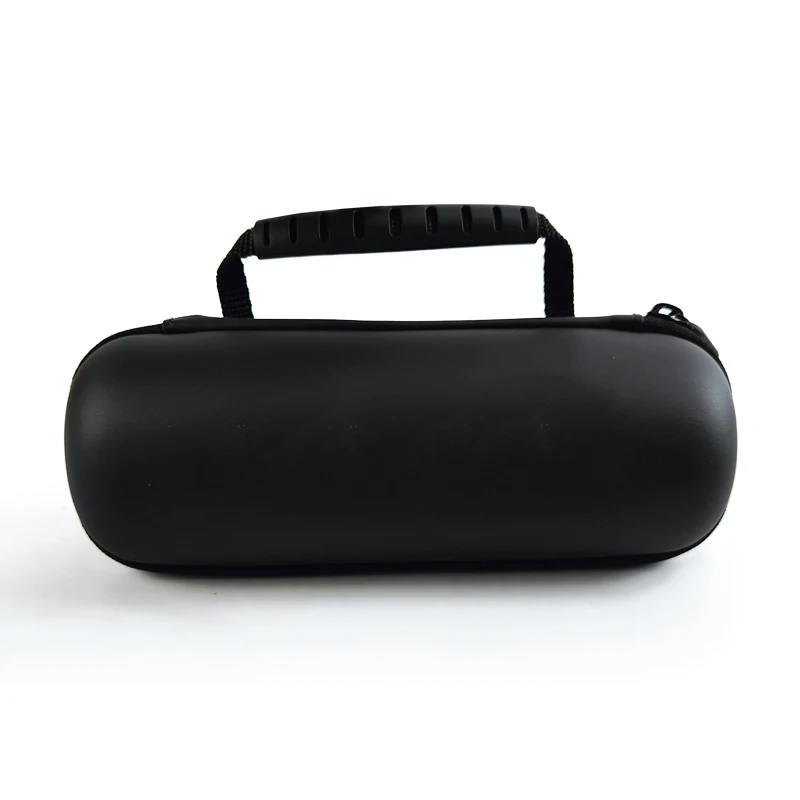 15 Inch Custom Logo Waterproof Bag Accessories Travel Carrying Hard Case Tool Box Held Gimbal EVA Case