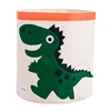 Green Dinosaur
