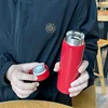 200ml