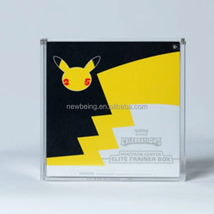 Best Selling Pokemon Cards - Silver Tempest Elite Trane Best Selling Pokemon Cards - Silver Tempest Elite Trane