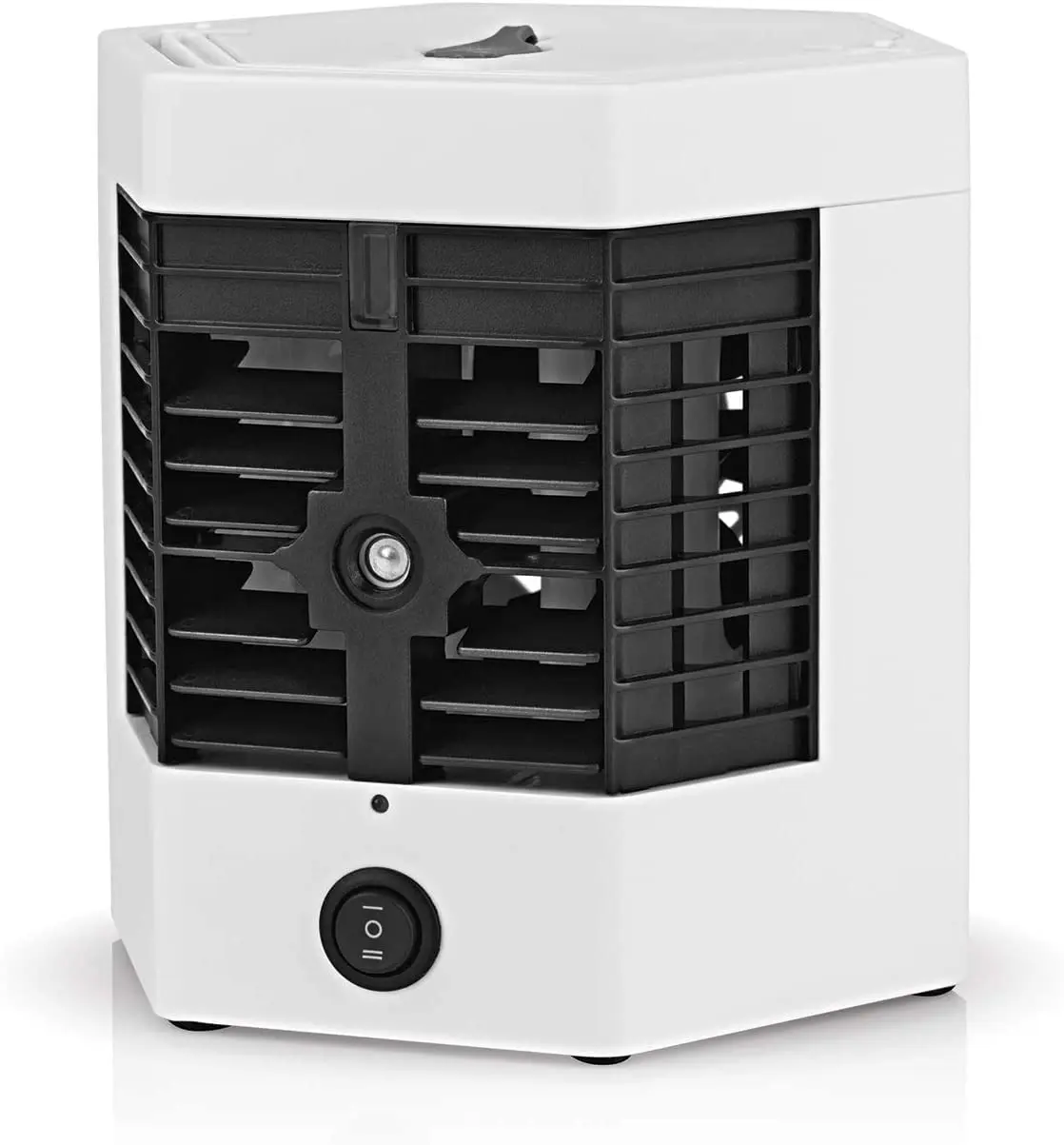 Portable Mini Air Conditioner, 5, Electrical - detail 18