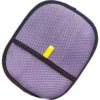 Purple Standard Version