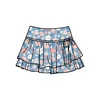 Contact us to order-GLK0246