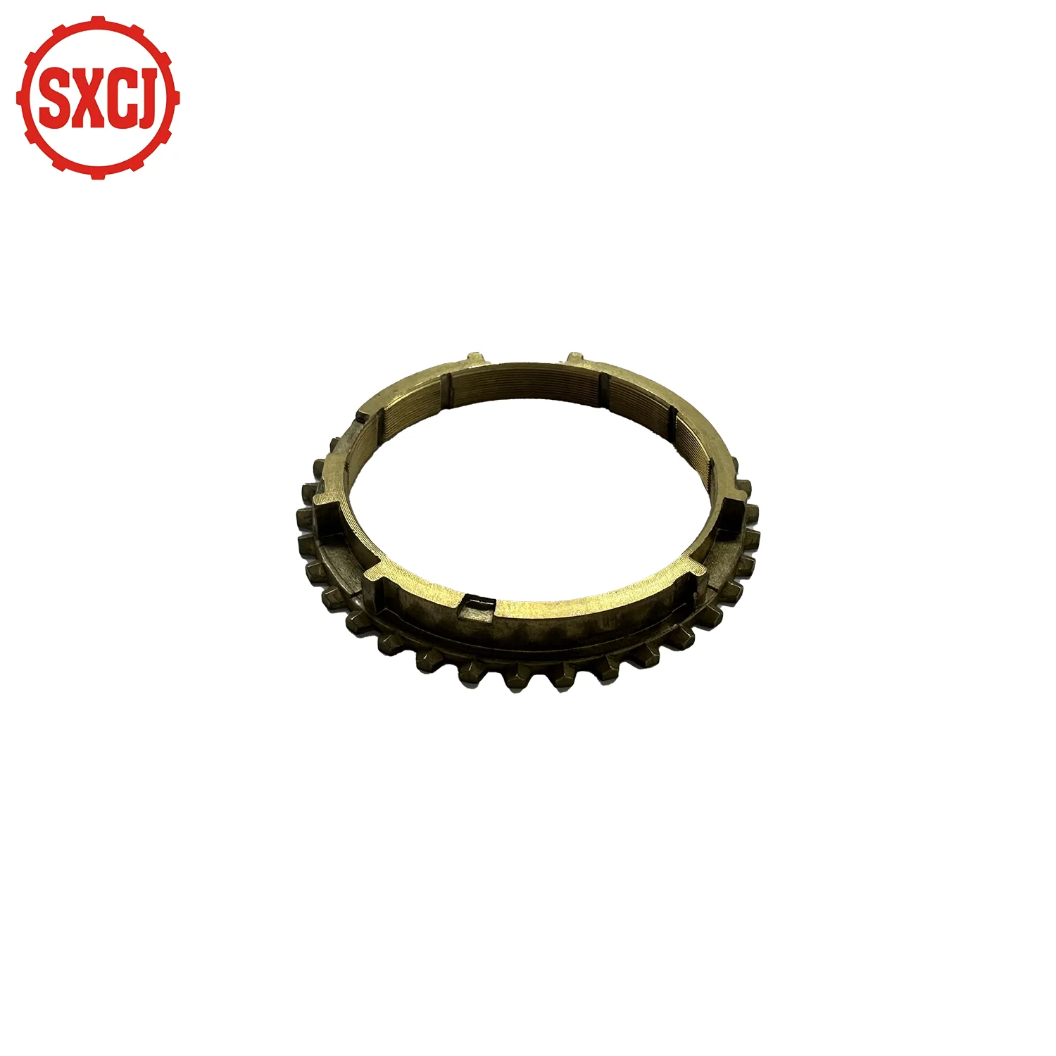 Factory OEM 3260470L15 Transmission Synchronizer Ring desgin for NISSAN RD-28,E24,BD1