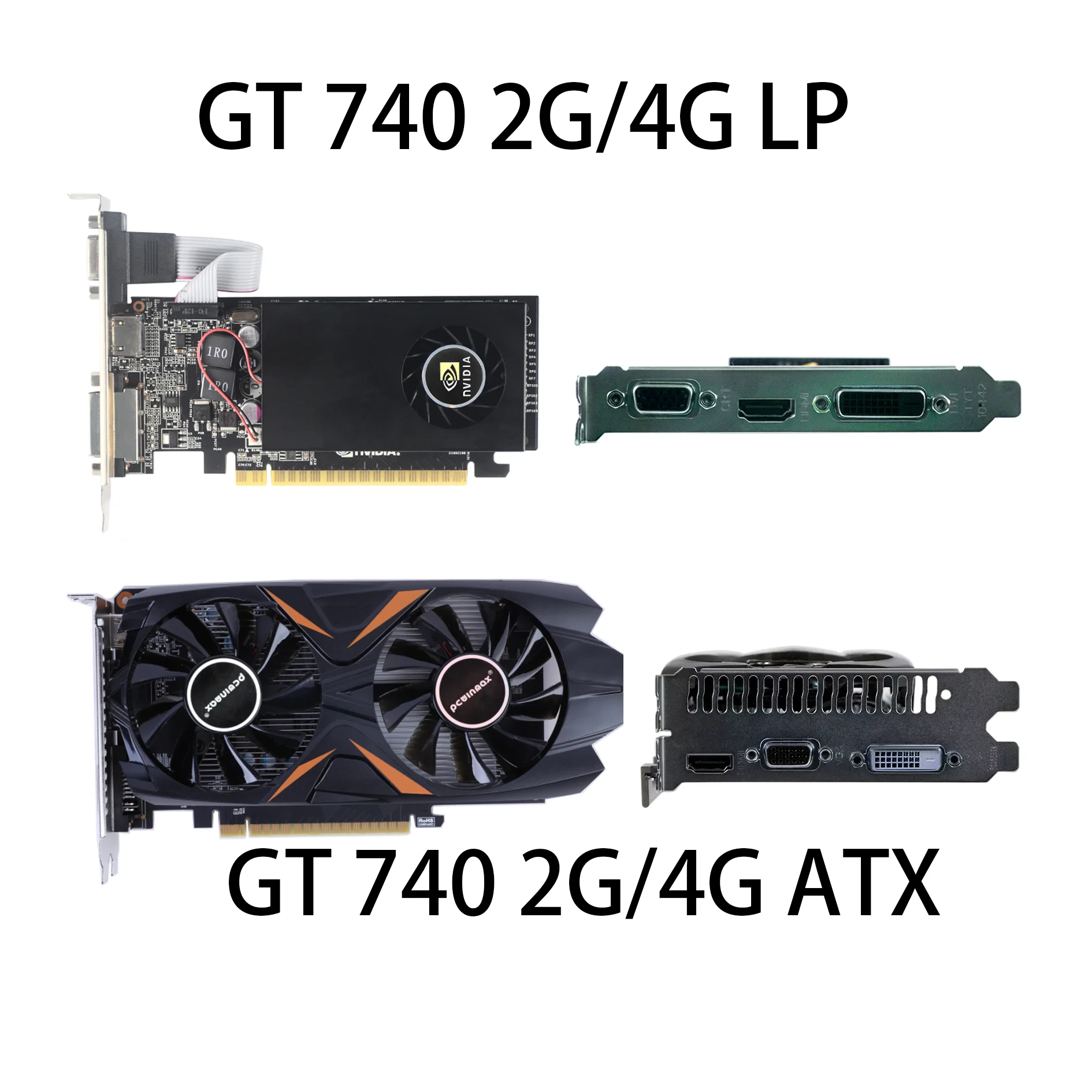HOT Nvidia Gtx 960 Gtx 750 Vs 1050 Ti GTX 750 Ti GTX 950 960