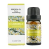 CHAMOMILE