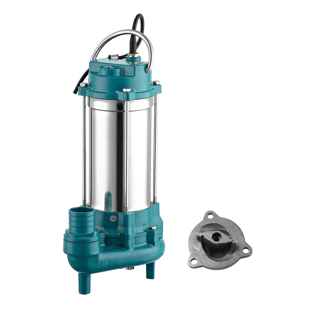 vertical mud <a href='https://www.ruidapetroleum.com/product/49'>pump</a> pricelist