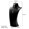 Black large