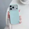 Bleu pâle