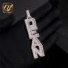 Plata