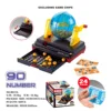 BGL8017A
