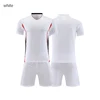 6012 WHITE