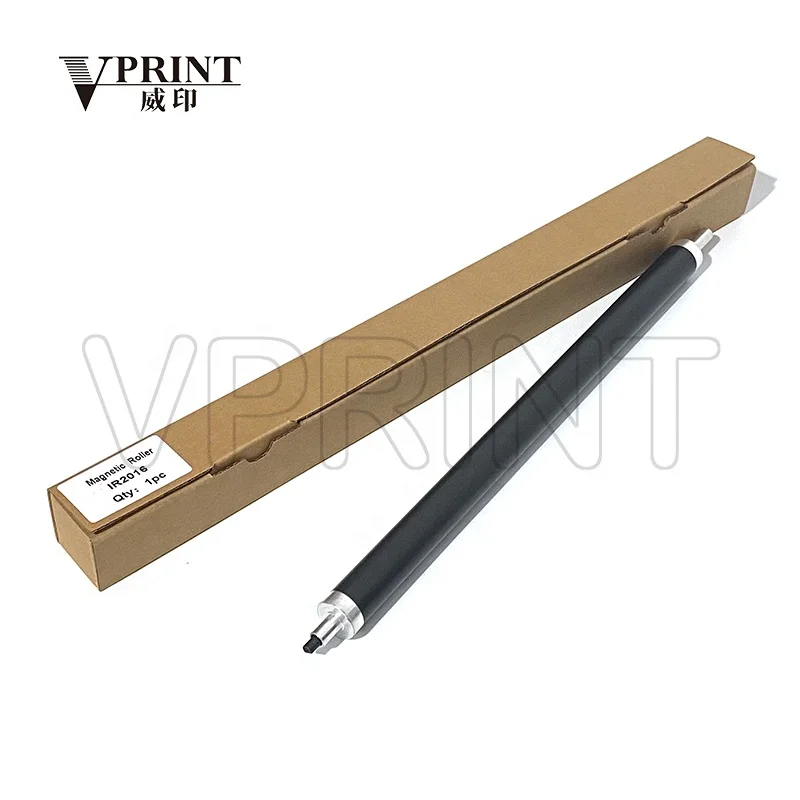 FM3-3676-000 FM2-3288-000 Magnetic Roller for Canon IR 2016 2018 2020 2022 2025 2030 2120 2318 2320 2420 Printer Supplies