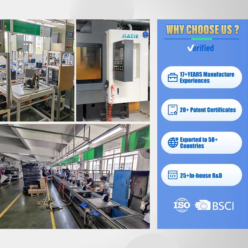 Multi Function Portable Evaporative Air Cooler Mobile Industrial Water Cooling Fan Outdoor Indoor No Compressor ETL CE