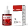 Siero Viso Rassodante NAD+ EGF
