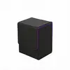 T164B blackish purple