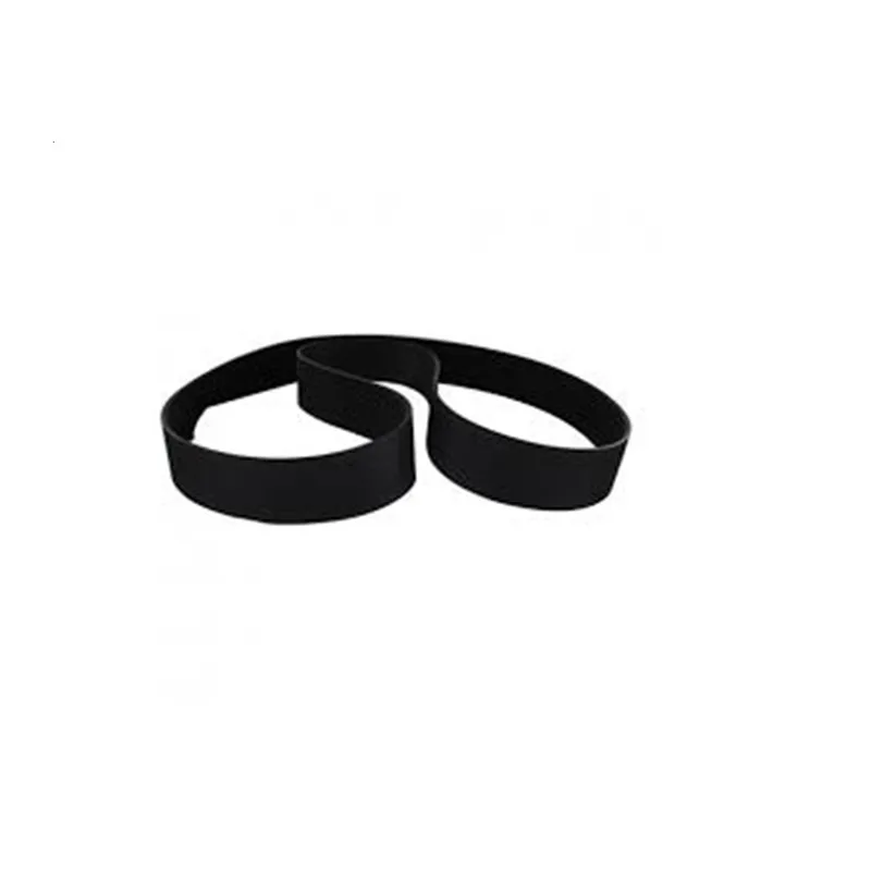Replacement Belt 91001214 92814532 92065747 22108393 22108401 for Screw air Compressor