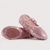 Pink No Tie