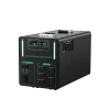 220V