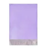 morado