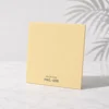MKL-008