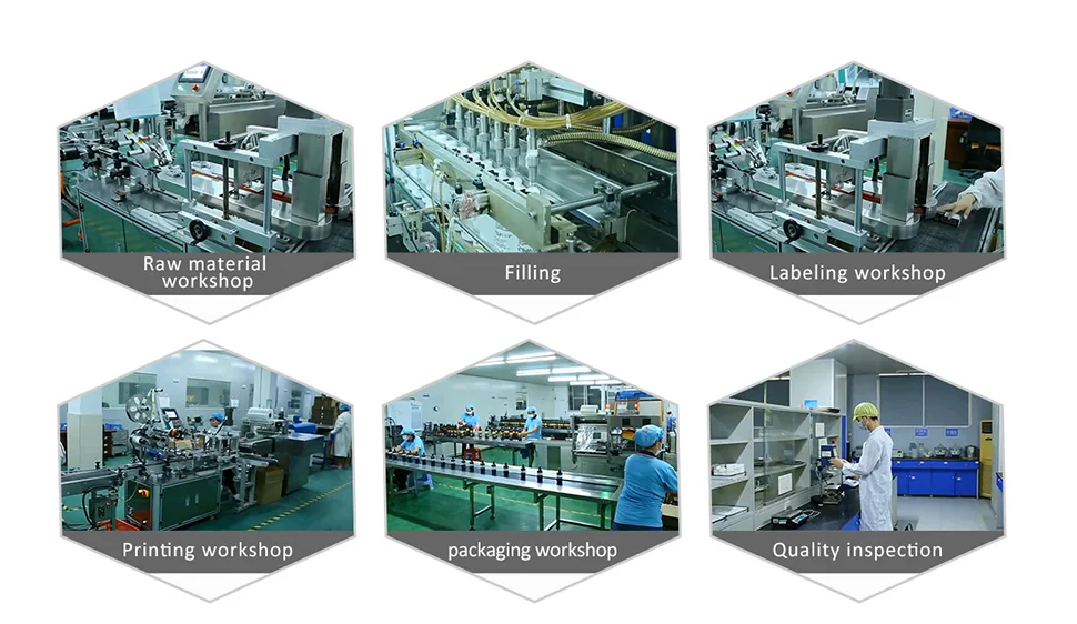 免费样品专业沙龙500件/件永久染发剂