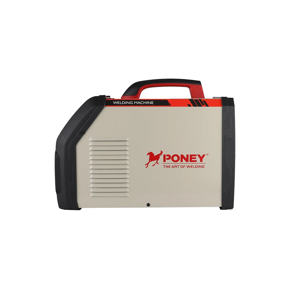 MIG 140E-160E Multi-process MIG MAG FLUX MMA  Gas Gasless IGBT Analogy   5KG Wire Feeder  MIG Welding Machine